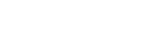 Schrankladen  .